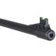 Пневматична гвинтівка Crosman Optimus NP (305 м/с)