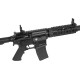 Винтовка страйкбольная CYMA CM.090 AEG 6 мм