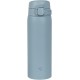 Термокружка Zojirushi SU-BA48AM 0,48 л Powder Blue