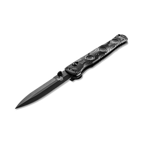 Нож Benchmade 