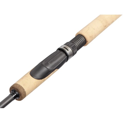 Спиннинг G.Loomis E6X Spin Jig 722S SJR 1.83m 3-10g (1 част.)