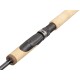 Спиннинг G.Loomis E6X Spin Jig 722S SJR 1.83m 3-10g (1 част.)