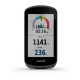 Велокомп'ютер Garmin Edge 1030 Plus