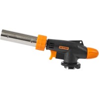 Резак Skif Outdoor Firestorm III