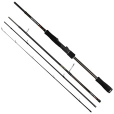Спиннинг Savage Gear Hitch Hiker 7'/2.13m 5-20g