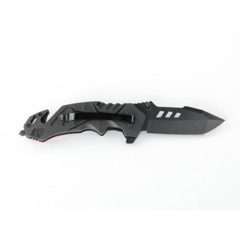 Ніж складаний Ganzo G629-GR зелений