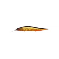 Воблер Megabass Vision Oneten +1Jr. 98mm 10.5g GG Megabass Kinkuro