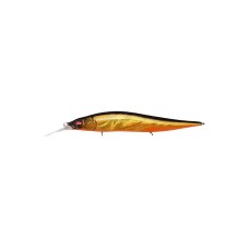 Воблер Megabass Vision Oneten +1Jr. 98mm 10.5g GG Megabass Kinkuro