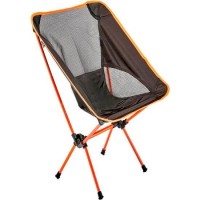 Стiлець розкладний SKIF Outdoor Catcher S