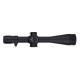 Приціл оптичний LEUPOLD MARK 4HD 8-32x56 (34mm) M5C3 FFP PR2-MIL