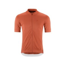CORE ESSENCE JERSEY REGULAR FIT M