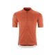 CORE ESSENCE JERSEY REGULAR FIT M