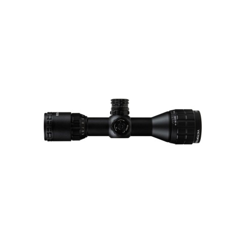 Прицел оптический Vector Optics C3 3-9x32 (25,4 мм) illum. SFP