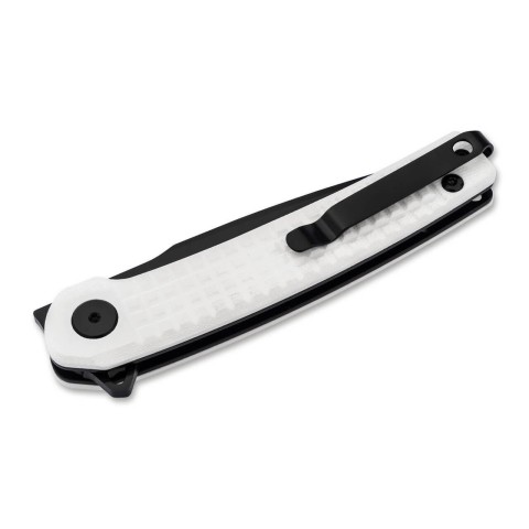 Нож Boker Magnum 