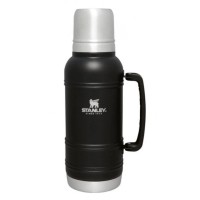 Термос Stanley Artisan Thermal Black Moon 1.4 л
