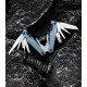 Мультитул NexTool Sailor Pro EK20032A