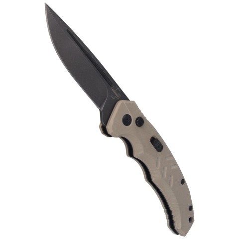 Нiж Boker Plus 