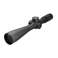 Прицел оптический LEUPOLD MARK 5HD 7-35x56 (35mm) M5C3 FFP CCH