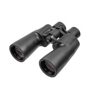 Бинокль Vector Optics Forester 12x50