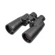 Бинокль Vector Optics Forester 12x50