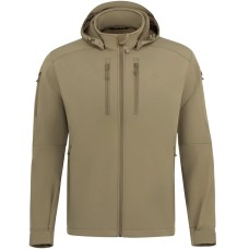 Куртка тактична Frontier Eira L Olive