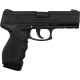 Пистолет страйкбольный ASG Sport 106 6 мм