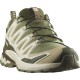 Кросівки Salomon XA PRO 3D V9 GTX 8 Deeplichengreen/Safari