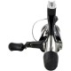 Катушка Shimano Catana 1000 RC 2+1BB