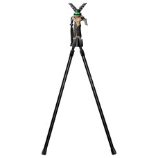 Подставка для стрельбы FIERY DEER Bipod Gen 3 165см