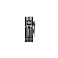 Ліхтар ручний Fenix E18R V2.0