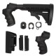 Приклад тактический ATI Talon T2 для Mossberg