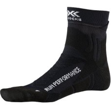X-Socks Run Performance