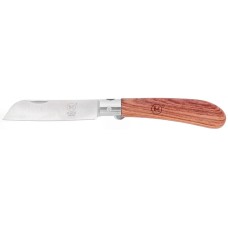 Нож Main Knives 
