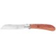 Нож Main Knives 