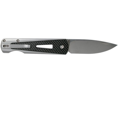 Ніж Amare Knives 