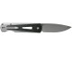 Ніж Amare Knives 