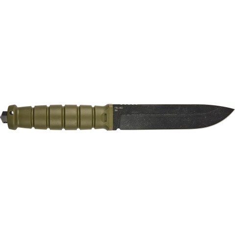 Нож Skif Predator BSW, ц:olive