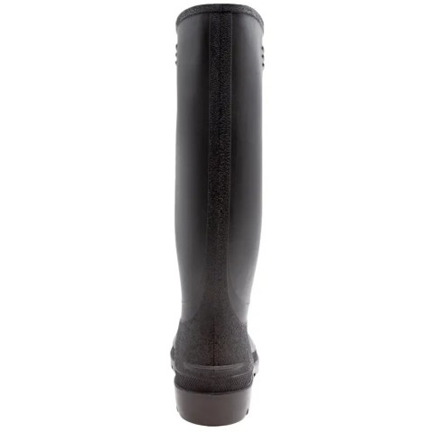 Сапоги Dunlop Pricemastor 43 black