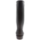 Сапоги Dunlop Pricemastor 43 black