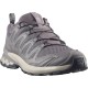 Кросівки Salomon XA PRO 3D V9 10 Darkgullgray/Cloudburst