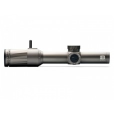 Прицел оптический EOTECH Vudu® 1-6x24 FFP Grey