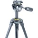 Штатив Vanguard Vesta 233AP (Vesta 233AP)
