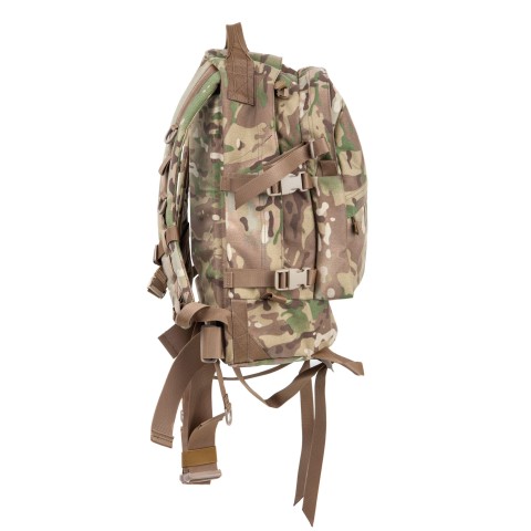 Рюкзак 37л. (camo)