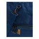 Сумка Uniform Pro EVO Duffle Bag 