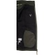 Куртка Orbis Textil Softshell 428000 - 55 2XL оливковый