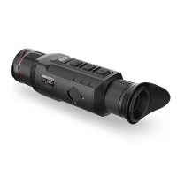 Тепловізор INFIRAY (iRay) ZOOM ZH50