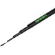 Удилище маховое Brain NRG Team Pole 5m факт.4.95m 175g 30-80g