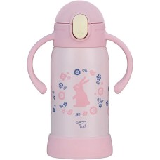 Термос Zojirushi SQ-DA30E-PA 0.3 л Pink