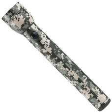 Фонарик Maglite 3D (камуфляж) в блистере