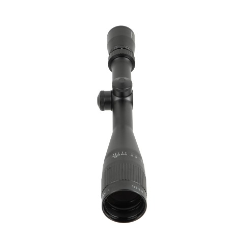 Прицел оптический Delta DO Titanium 4-16x42 MD 1